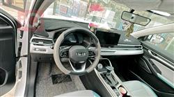 جيلي امجراند